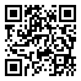 https://www.ryhjl.com/stock/3827065124.html