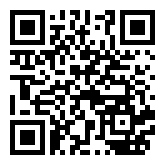 https://www.ryhjl.com/stock/3827067124.html