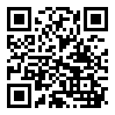 https://www.ryhjl.com/stock/3827069124.html