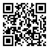 https://www.ryhjl.com/stock/3827070124.html