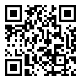https://www.ryhjl.com/stock/3827072124.html
