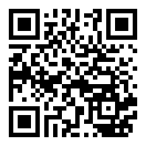 https://www.ryhjl.com/stock/3827074124.html