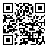 https://www.ryhjl.com/stock/3827076124.html
