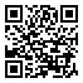 https://www.ryhjl.com/stock/3827077124.html