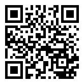 https://www.ryhjl.com/stock/3827080124.html