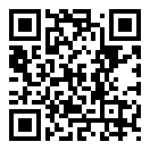 https://www.ryhjl.com/stock/3827082124.html