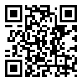 https://www.ryhjl.com/stock/3827085124.html