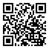 https://www.ryhjl.com/stock/3827086124.html