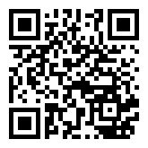 https://www.ryhjl.com/stock/3827087124.html