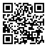 https://www.ryhjl.com/stock/3827088124.html