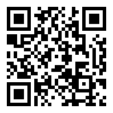 https://www.ryhjl.com/stock/3827090124.html