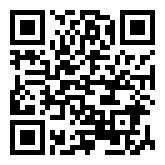 https://www.ryhjl.com/stock/3827092124.html