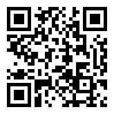 https://www.ryhjl.com/stock/3827093124.html