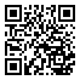 https://www.ryhjl.com/stock/3827095124.html