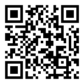 https://www.ryhjl.com/stock/3827097124.html