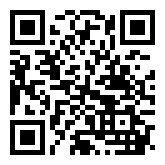 https://www.ryhjl.com/stock/3827098124.html