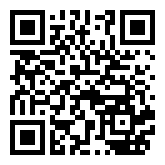 https://www.ryhjl.com/stock/3827100124.html