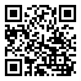 https://www.ryhjl.com/stock/3827101124.html