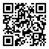 https://www.ryhjl.com/stock/3827103124.html