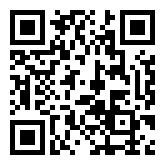https://www.ryhjl.com/stock/3827104124.html