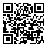 https://www.ryhjl.com/stock/3827105124.html