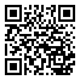 https://www.ryhjl.com/stock/3827106124.html
