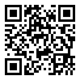 https://www.ryhjl.com/stock/3827108124.html