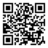 https://www.ryhjl.com/stock/3827109124.html