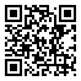 https://www.ryhjl.com/stock/3827111124.html