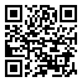 https://www.ryhjl.com/stock/3827112124.html
