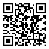 https://www.ryhjl.com/stock/3827113124.html