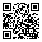 https://www.ryhjl.com/stock/3827115124.html