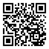 https://www.ryhjl.com/stock/3827117124.html
