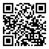 https://www.ryhjl.com/stock/3827122124.html