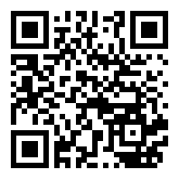 https://www.ryhjl.com/stock/3827123124.html