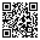 https://www.ryhjl.com/stock/3827124124.html