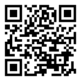 https://www.ryhjl.com/stock/3827125124.html