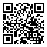 https://www.ryhjl.com/stock/3827126124.html