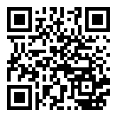 https://www.ryhjl.com/stock/3827127124.html