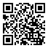 https://www.ryhjl.com/stock/3827128124.html