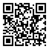 https://www.ryhjl.com/stock/3827130124.html