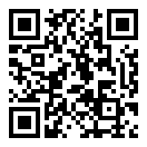 https://www.ryhjl.com/stock/3827131124.html