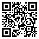 https://www.ryhjl.com/stock/3827132124.html