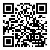 https://www.ryhjl.com/stock/3827133124.html