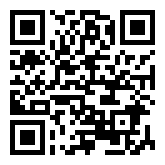 https://www.ryhjl.com/stock/3827134124.html