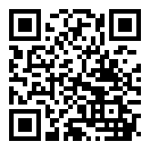 https://www.ryhjl.com/stock/3827135124.html