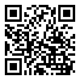 https://www.ryhjl.com/stock/3827136124.html