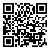 https://www.ryhjl.com/stock/3827137124.html