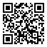 https://www.ryhjl.com/stock/3827138124.html