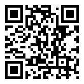https://www.ryhjl.com/stock/3827139124.html